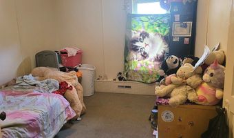 185 Park St, Berlin, NH 03570