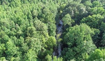 6075 Curtis Rd, Batesville, MS 38606