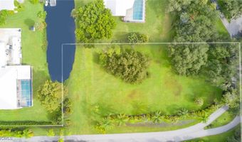 1993 Buford St, Alva, FL 33920