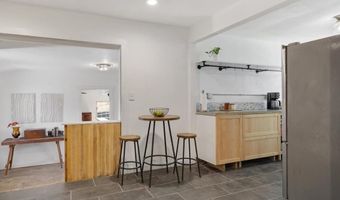 39304 N OLSON Pr NW, Benton City, WA 99320