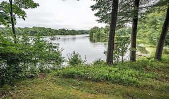 895 Vijobi Trl, Amery, WI 54001