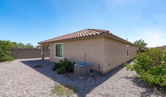 2084 E VELVET Pl, Casa Grande, AZ 85122
