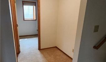 3175 SOLAR Blvd 14, Billings, MT 59102