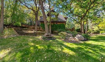 8250 Havelock Ct, Apple Valley, MN 55124