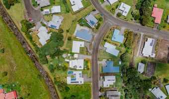 1084 APONO Pl, Hilo, HI 96720