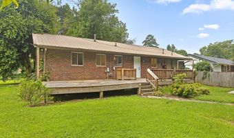 221 Chota Cir, Lafayette, GA 30728