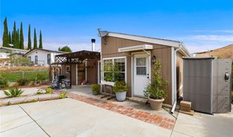 33105 Santiago Rd 149, Acton, CA 93510
