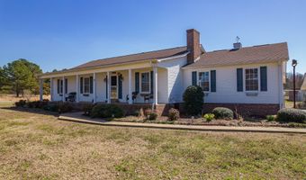 280 Saint Rd, Beech Bluff, TN 38313