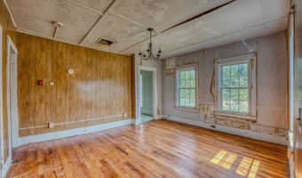 213 Route 3 N, Carroll, NH 03598