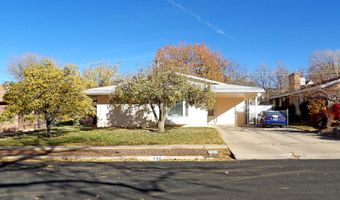 255 S 800 W, Cedar City, UT 84720