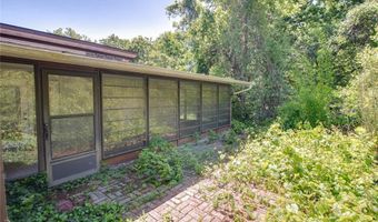 5014 Alicia Dr, Alton, IL 62002