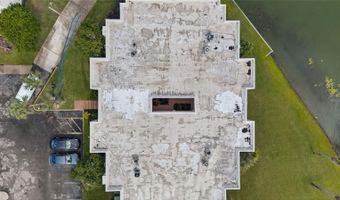 534 ORANGE Dr 13, Altamonte Springs, FL 32701