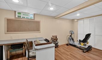 3909 Minnetonka Ave, Ames, IA 50010