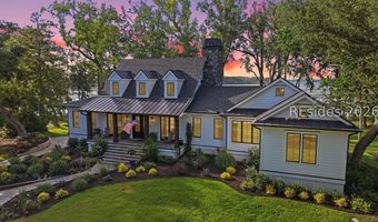 82 Plantation House Dr, Bluffton, SC 29910