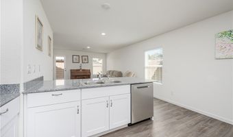 1139 Aspen Dr, Bullhead City, AZ 86442