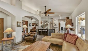 6032 E Skinner Dr, Cave Creek, AZ 85331