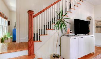 1503 Emory St WINTER, Asbury Park, NJ 07712