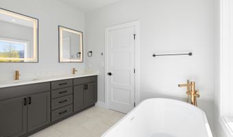 85 COLUMBINE St, Alpine, WY 83128