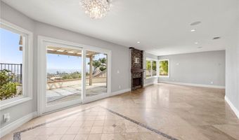 505 S Aberdeen St, Anaheim, CA 92807