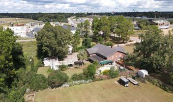 240 Whittle Cir, Ashburn, GA 31714