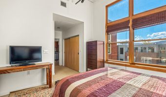 231 Robinson St #R-340, Basalt, CO 81621