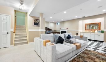 43262 BALTUSROL Ter, Ashburn, VA 20147