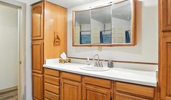 309 E Main Cross St, Arlington, OH 45814