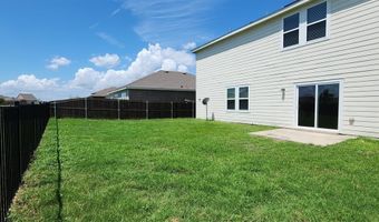 1824 Wolf Run, Anna, TX 75409