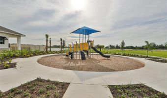 233 MANGROVE SHADE Cir, Apollo Beach, FL 33572