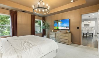 65 Georgian Oaks, Newnan, GA 30265