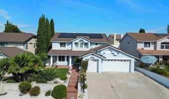 3810 Stanford Dr, Oceanside, CA 92056