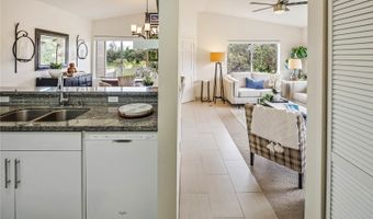 92-1507 Aliinui Dr 18A, Kapolei, HI 96707