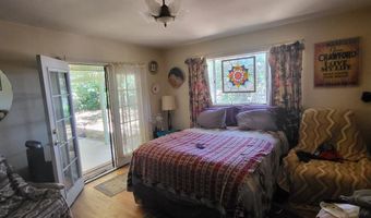3291 Guerneville Rd, Santa Rosa, CA 95401
