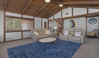 522 S SHORE Dr, Amarillo, TX 79118