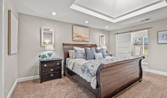 1673 Road Runner, Anna, TX 75409