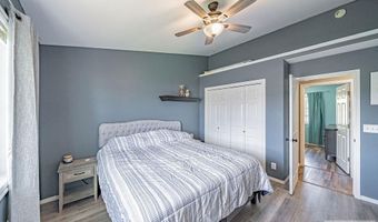 4338 E Mirinda Ln, Ammon, ID 83406
