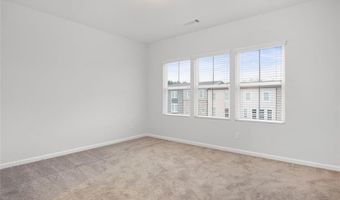 616 Tiller Way, Acworth, GA 30102