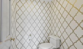 209 E WELSH Rd, Ambler, PA 19002