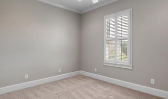 505 Arbor Ln, Brandon, MS 39047