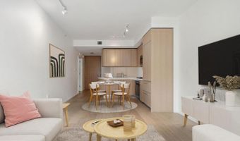 925 H St NW #805, Washington, DC 20001