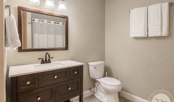 3004 Western Bluffs Blvd, Billings, MT 59106