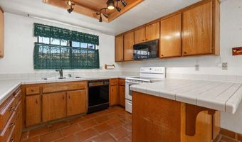 2922 Alamitos, Escondido, CA 92027