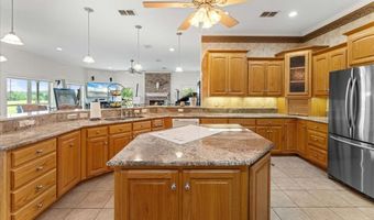 4137 CR 1600, Alba, TX 75410
