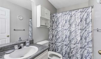 9 Princeton Place Dr, Adairsville, GA 30103