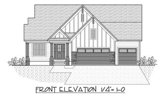 7630 Lake John Dr, Annandale, MN 55302