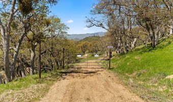 3727 Old Hwy 99, Ashland, OR 97520