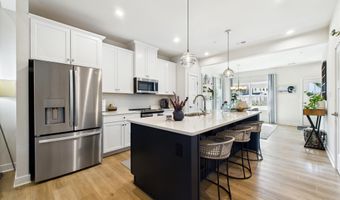 11020 AUGUSTA Ln 3, Berlin, MD 21811