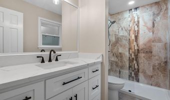 4 IVY Cir, Arkadelphia, AR 71923