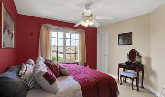1611 Connemara Rd, Indianapolis, IN 46217