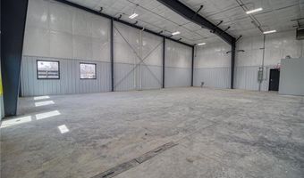 31540 125 1/2 St 103, 104, 105, Baldwin Twp., MN 55371